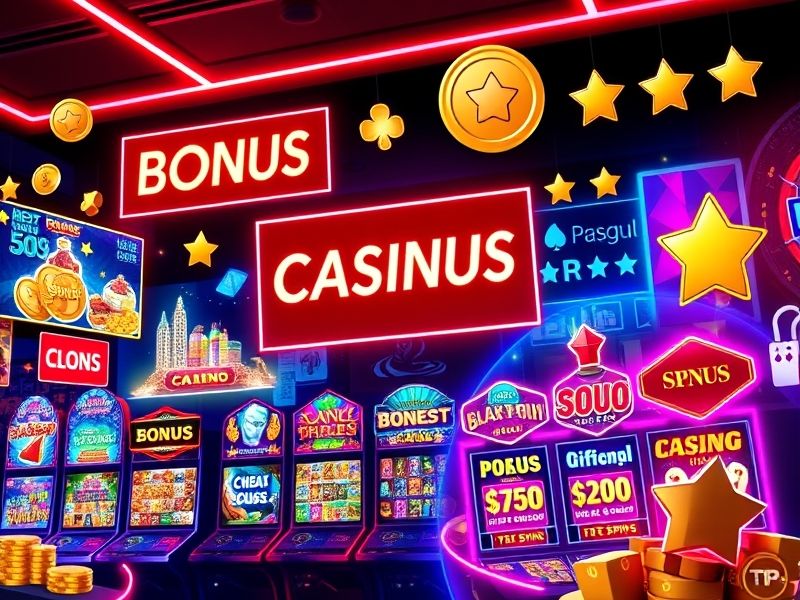 Discover expert reviews and rankings of the best online casino games to play in 2024, including slots, table games, and live dealer options. Find trusted gambling guides and game insights for real money players.